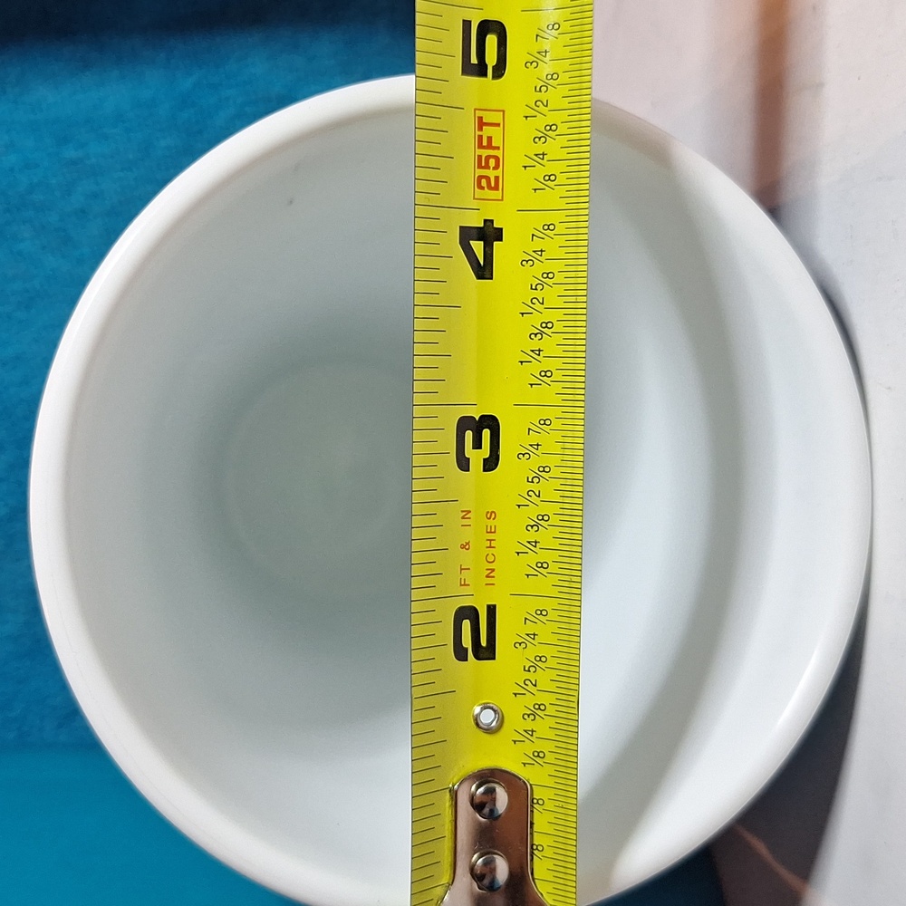 4 Reusable Party Cups, Venti Size Solo Cups, Insulated Party Cups, Large Cup - Picture 6 of 9